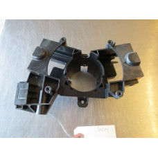 GSG315 Steering Column Switch Housing From 2007 SATURN OUTLOOK XE 3.6